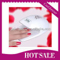 Battery Operated nail polish dryer For Hands and Toe